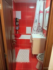 Apartament 3 camere Satu Mare - poza 7