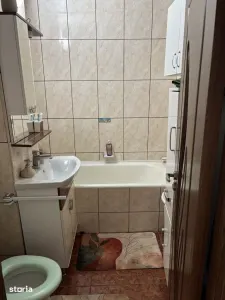 Apartament 3 camere Satu Mare - poza 12