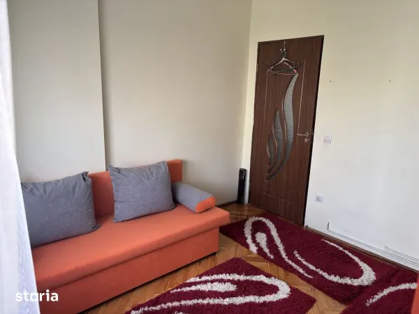 Apartament 3 camere Satu Mare - poza 14