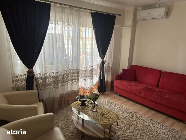 Apartament 3 camere Satu Mare - poza 5