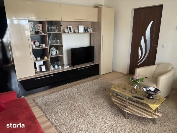 Apartament 3 camere Satu Mare - poza 6