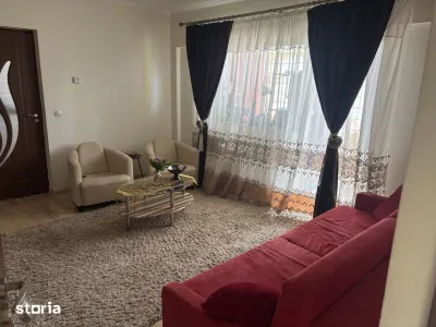 Apartament 3 camere Satu Mare - poza 7