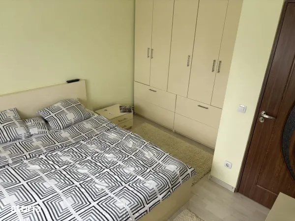 Apartament 3 camere Satu Mare - poza 8