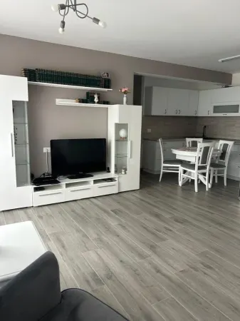 Apartament 3 camere Satu Mare - poza 1
