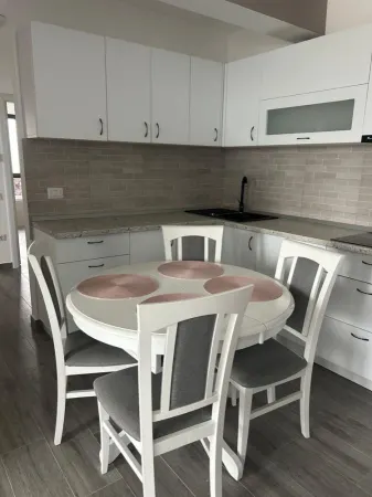 Apartament 3 camere Satu Mare - poza 2