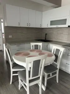 Apartament 3 camere Satu Mare - poza 2