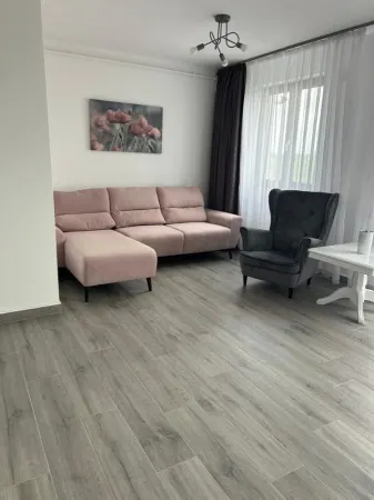 Apartament 3 camere Satu Mare - poza 3