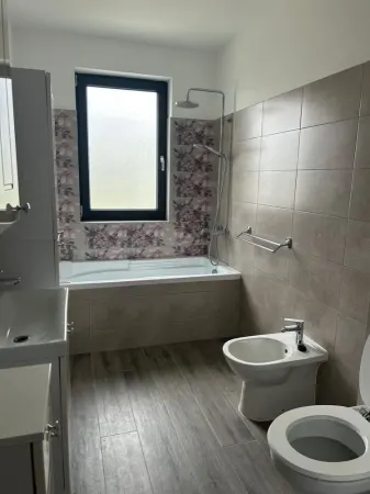 Apartament 3 camere Satu Mare - poza 4