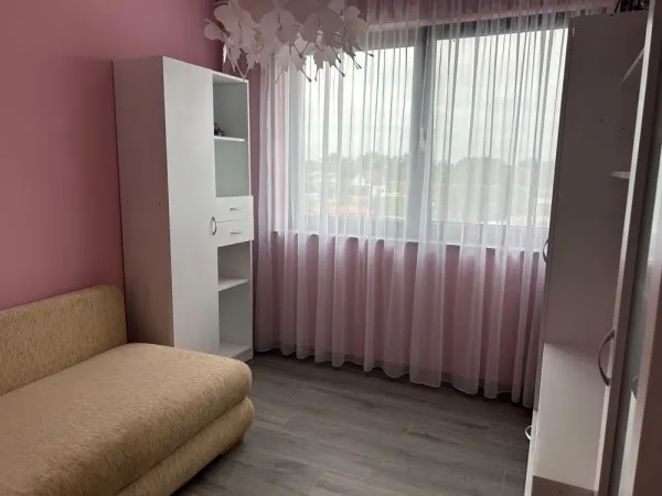 Apartament 3 camere Satu Mare - poza 5