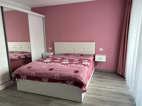 Apartament 3 camere Satu Mare - poza 6
