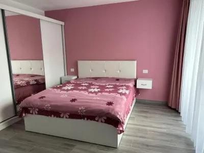 Apartament 3 camere Satu Mare - poza 6
