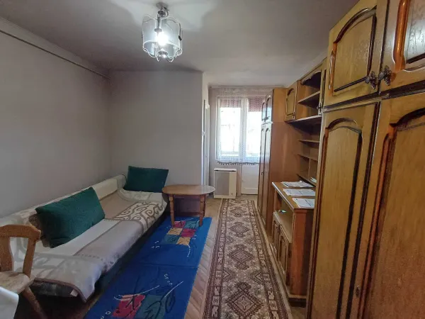 Garsonieră Satu Mare - poza 1
