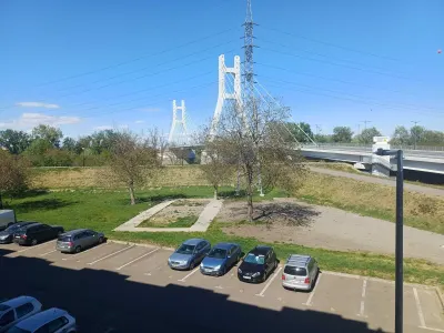 Garsonieră Satu Mare - poza 2