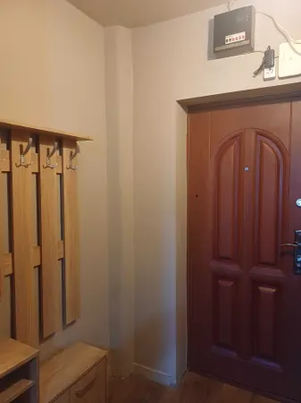 Garsonieră Satu Mare - poza 3