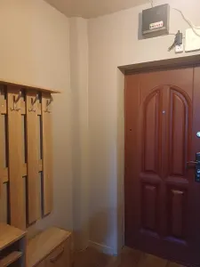 Garsonieră Satu Mare - poza 3