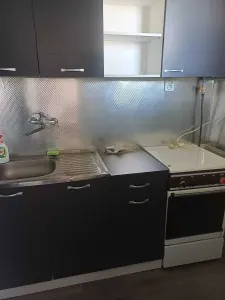 Garsonieră Satu Mare - poza 4