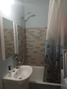 Garsonieră Satu Mare - poza 5