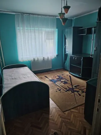 Apartament 3 camere Satu Mare - poza 2