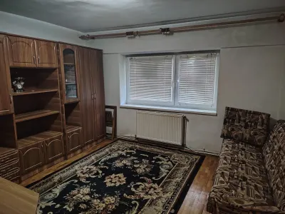 Apartament 3 camere Satu Mare - poza 3