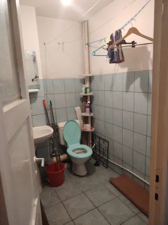 Apartament 3 camere Satu Mare - poza 5