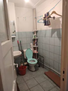 Apartament 3 camere Satu Mare - poza 5