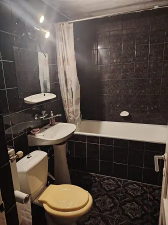 Apartament 3 camere Satu Mare - poza 6