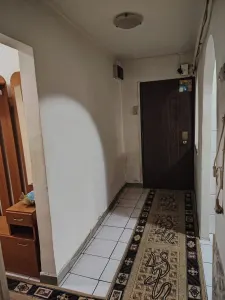 Apartament 3 camere Satu Mare - poza 7