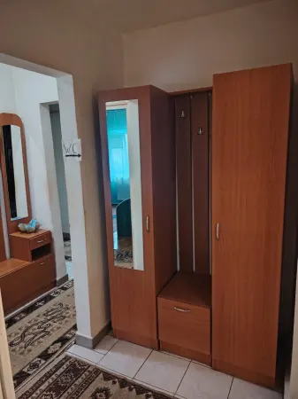 Apartament 3 camere Satu Mare - poza 8