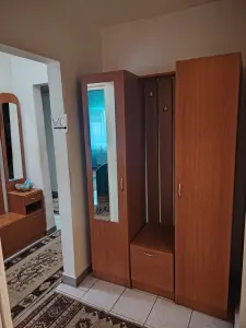 Apartament 3 camere Satu Mare - poza 8