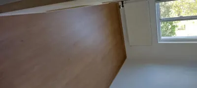 BRASADAS vinde ap 3 cam in Micro 15 Ozana etaj 3/4. - Satu Mare