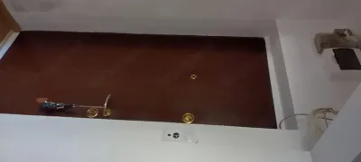 Apartament 3 camere Satu Mare - poza 3