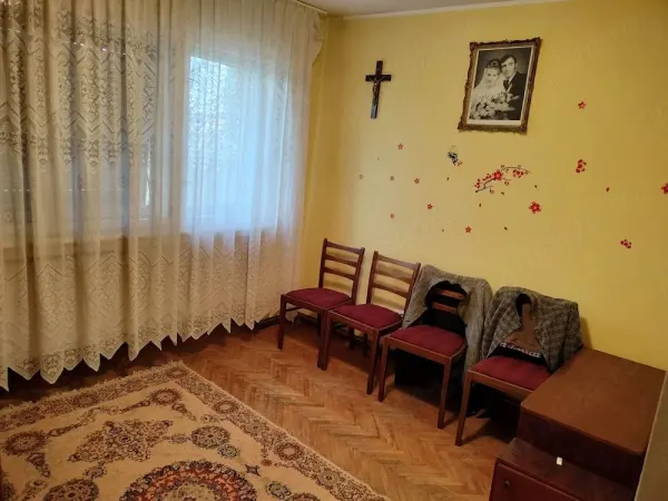 Apartament 3 camere Satu Mare - poza 2