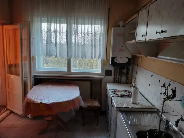 Apartament 3 camere Satu Mare - poza 4