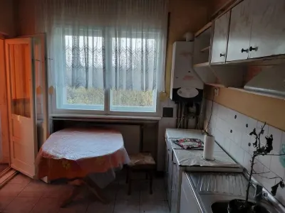 Apartament 3 camere Satu Mare - poza 4
