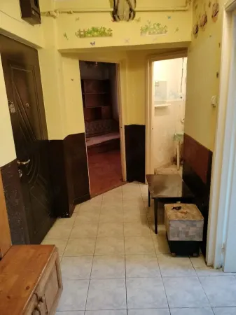 Apartament 3 camere Satu Mare - poza 5