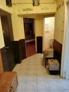 Apartament 3 camere Satu Mare - poza 5