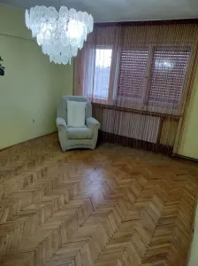 Apartament 3 camere Satu Mare - poza 6
