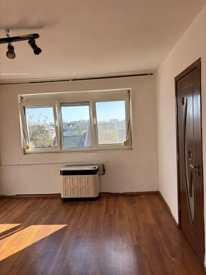 Apartament 2 camere Satu Mare - poza 1