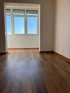 Apartament 2 camere Satu Mare - poza 2
