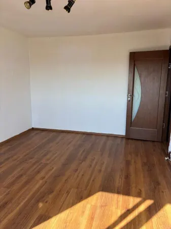 Apartament 2 camere Satu Mare - poza 3