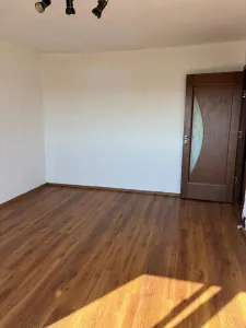 Apartament 2 camere Satu Mare - poza 3