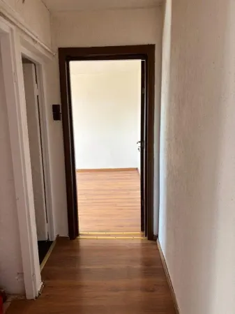 Apartament 2 camere Satu Mare - poza 5