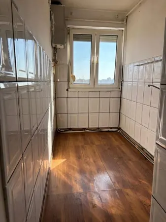 Apartament 2 camere Satu Mare - poza 6