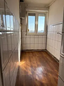Apartament 2 camere Satu Mare - poza 6