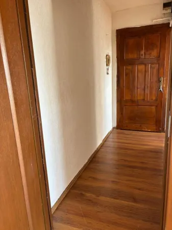 Apartament 2 camere Satu Mare - poza 7