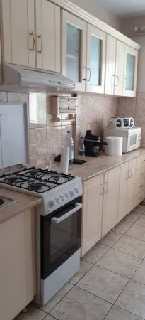 Apartament 2 camere Satu Mare - poza 2
