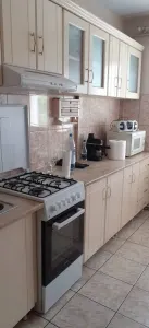 Apartament 2 camere Satu Mare - poza 2