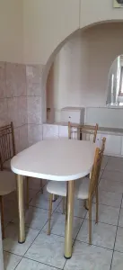 Apartament 2 camere Satu Mare - poza 3
