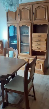 Apartament 2 camere Satu Mare - poza 4