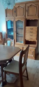 Apartament 2 camere Satu Mare - poza 4
